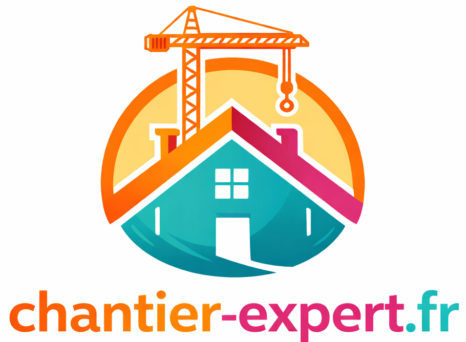 Chantier-expert.fr